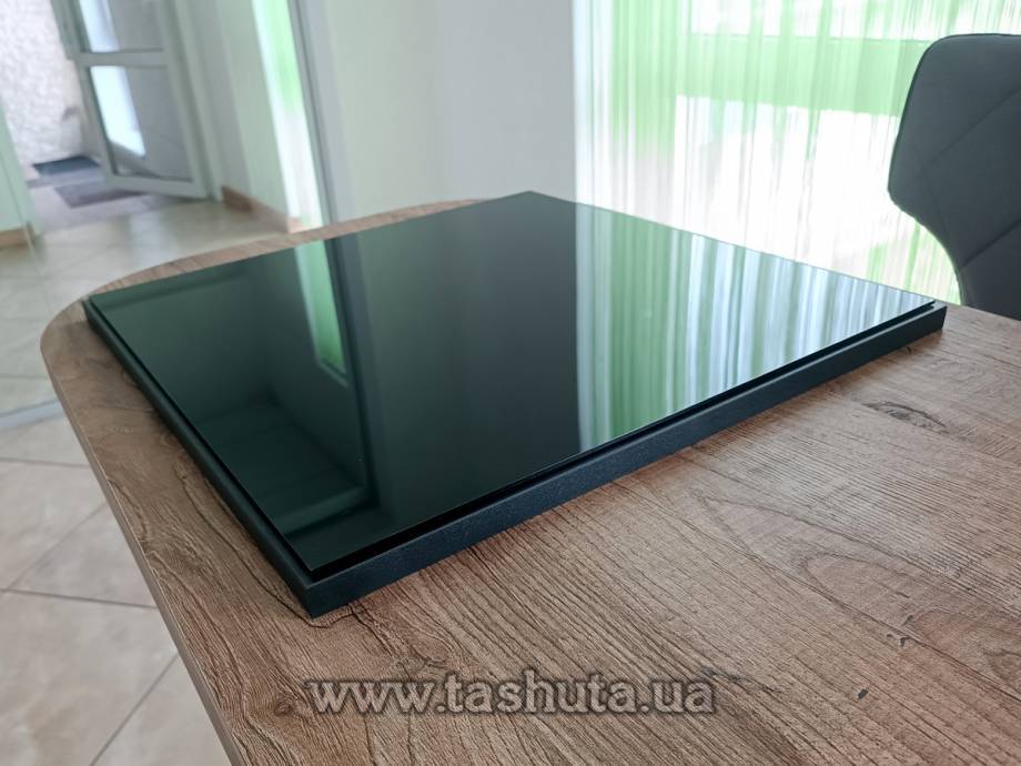Collapsible Protective Cover 600x600x600mm