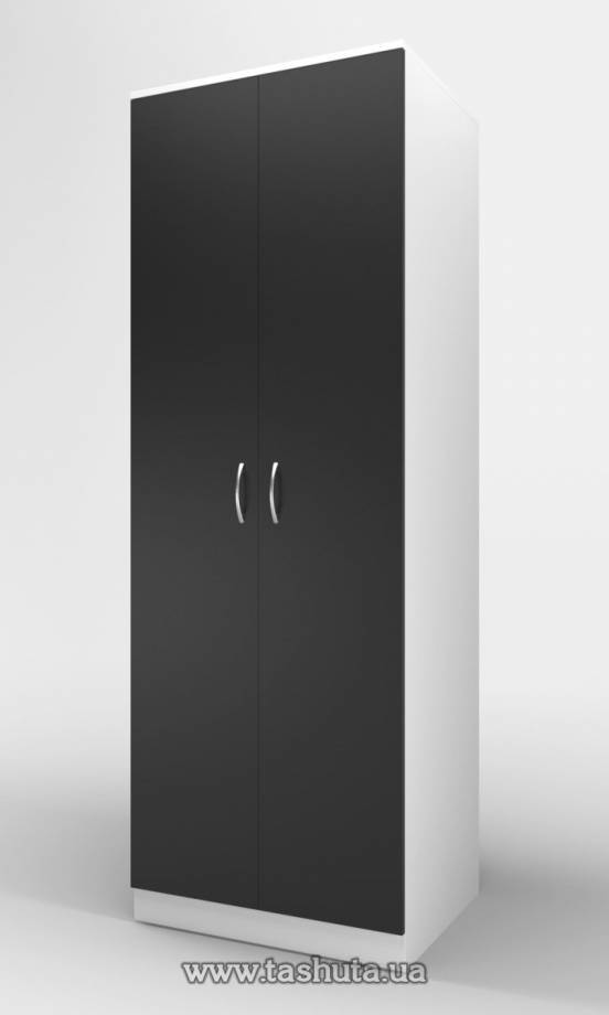 Wardrobe 70x200x53cm