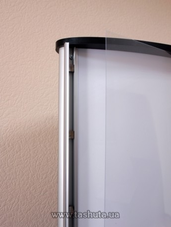 Lightbox stojący 1040x1800 mm