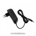Zasilacz 12V, 24W, 2.0A