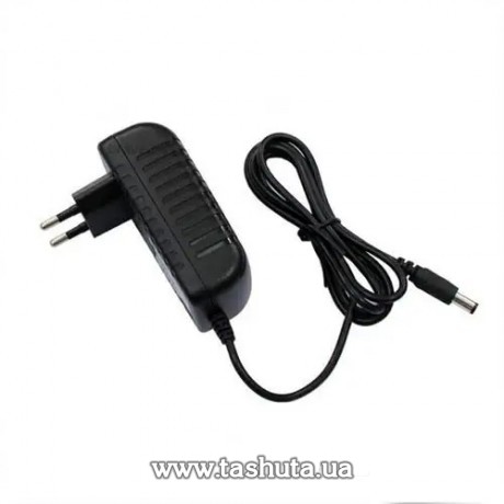 Zasilacz 12V, 24W, 2.0A