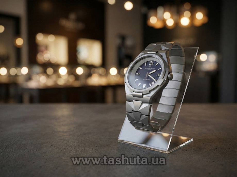 Watch Display, 50x100x50mm