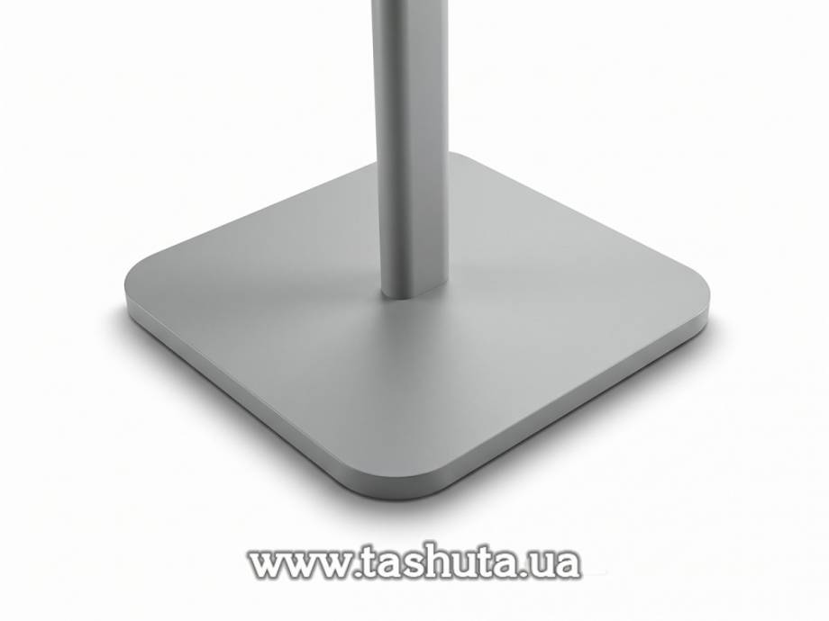 Square Chipboard Base, 300x300mm