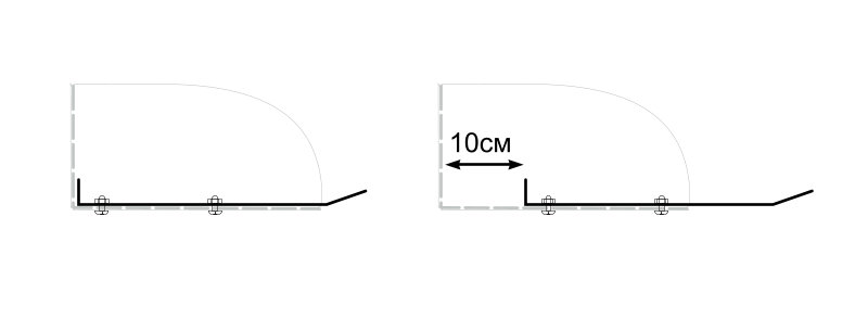 38-10030-55