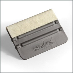 ракель для поклейки пленки