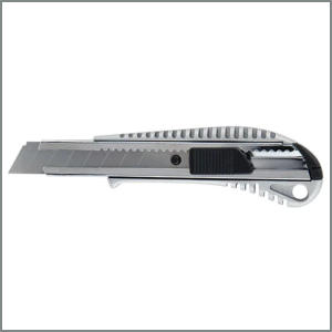 нож для поклейки пленки