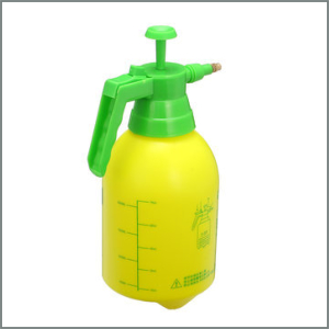 распылитель для поклейки пленки