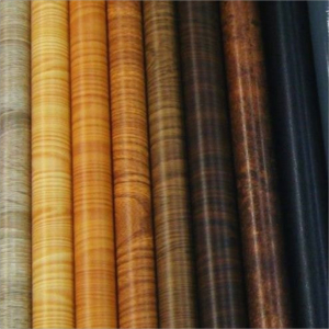 декоративная пленка