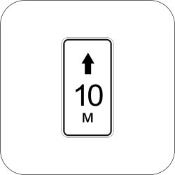 7-2-2
