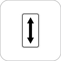 7-2-4