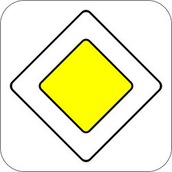 2-3