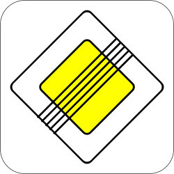 2-4