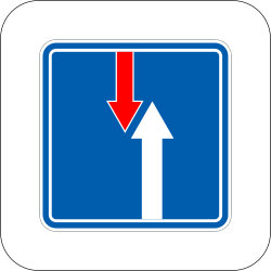 2-6