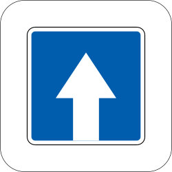 5-5