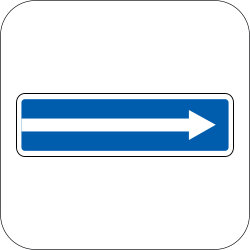 5-7-1