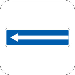 5-7-2