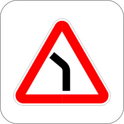 1-2