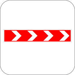 1-4-1