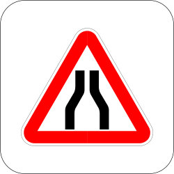 1-5-1