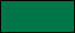 5000_600