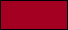 6500_420